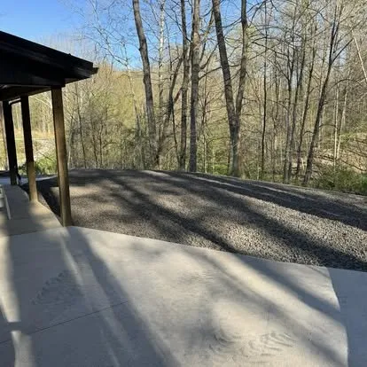 Professional yard maintenance experts serving Shreve, OH - J Hughes Property Management