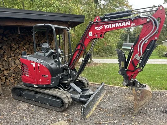 J Hughes Property Management