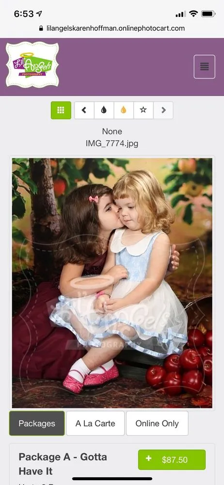 Expert yard cleanup service for outdoor upgrades in Solon, OH by J I Landscaping