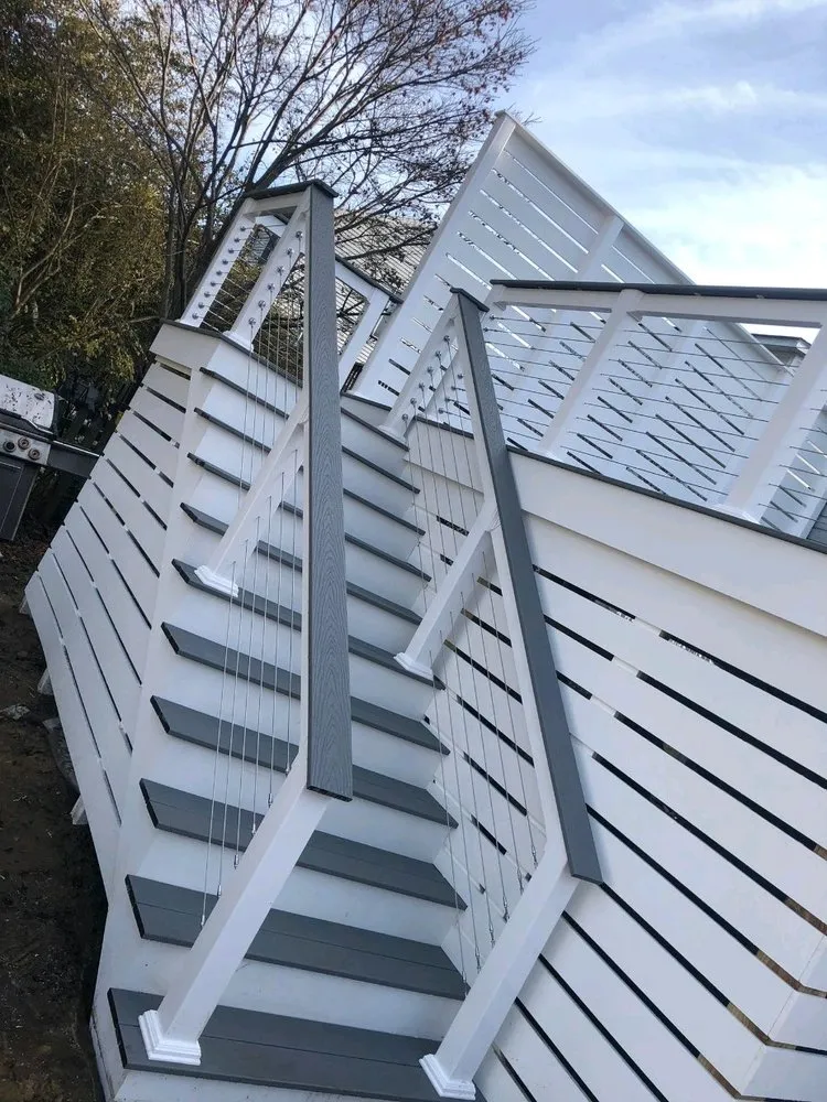 Expert lawn care service in Annapolis, MD - J Imagine Landscaping