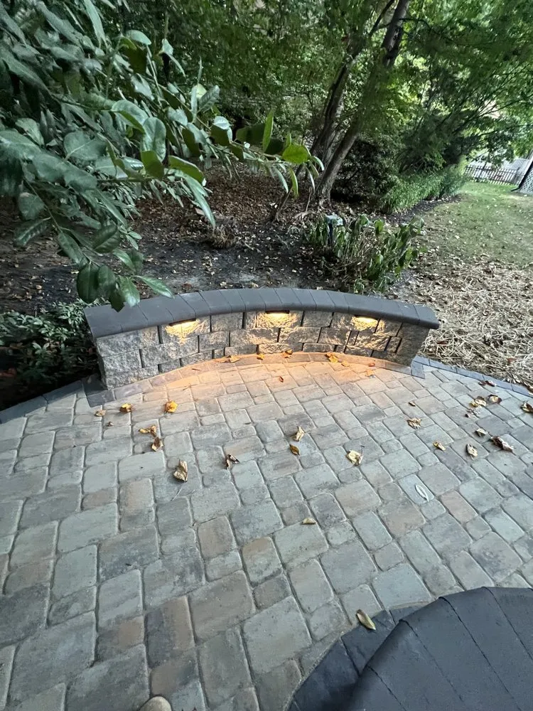 Trusted lawn care service near you across Annapolis, MD - J Imagine Landscaping