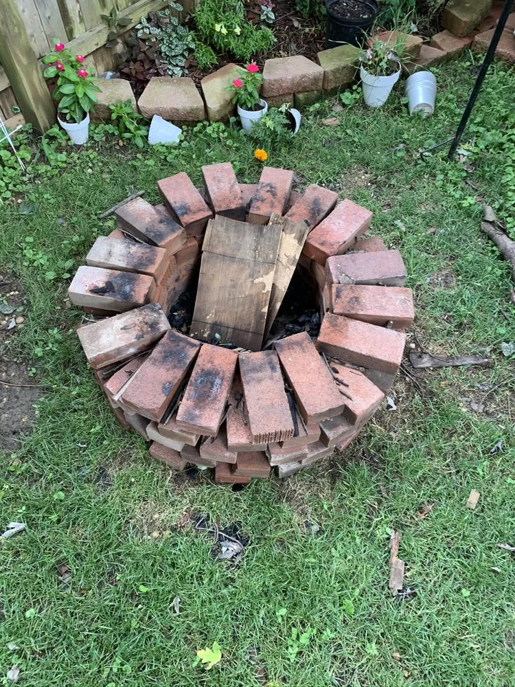 Trusted yard maintenance experts serving Glenside, PA - J J Brothers Landscaping