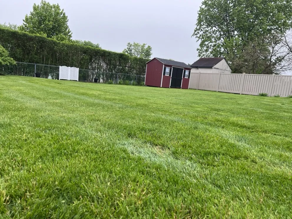 Expert outdoor landscaping experts serving Glenside, PA - J J Brothers Landscaping