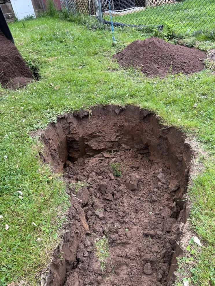 Top-rated lawn mowing service for homes across Glenside, PA - J J Brothers Landscaping