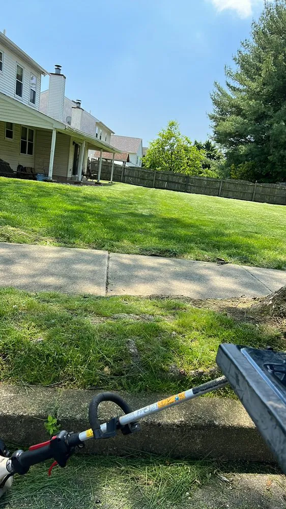 Reliable landscaping services for outdoor upgrades across Glenside, PA - J J Brothers Landscaping