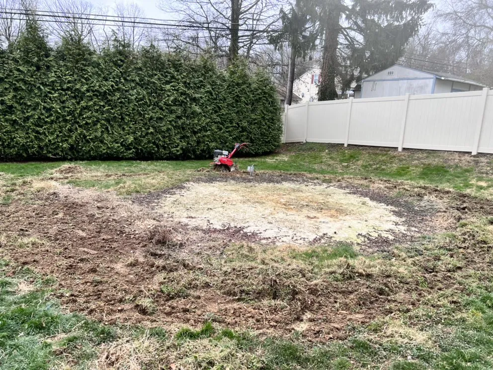 Trusted landscaping services for year-round maintenance in Glenside, PA by J J Brothers Landscaping