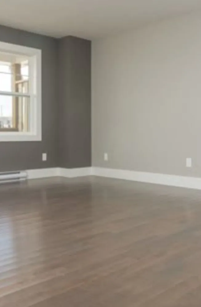 Top-rated residential landscaping in Danbury, CT by J J Construcción