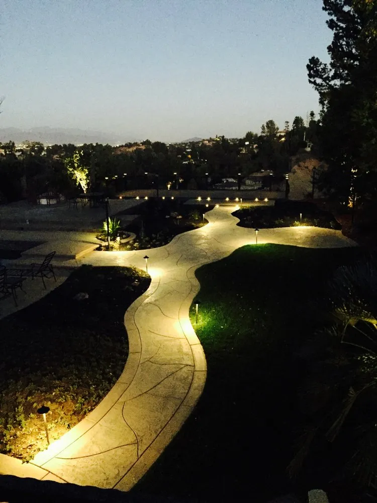 Affordable yard cleanup service in Van Nuys, CA - J J Landscape