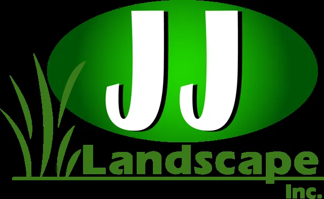 Professional landscape installation for outdoor upgrades across Van Nuys, CA - J J Landscape