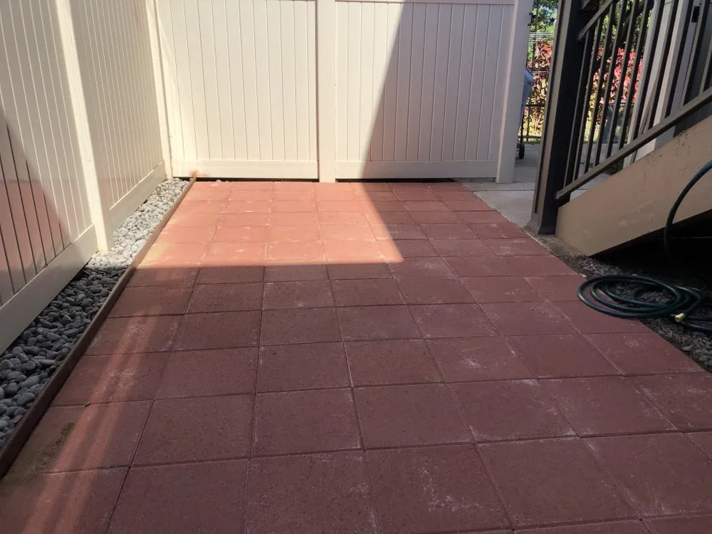 Affordable outdoor landscaping experts serving Haiku-Pauwela, HI - J& J Landscaping and Maintenance