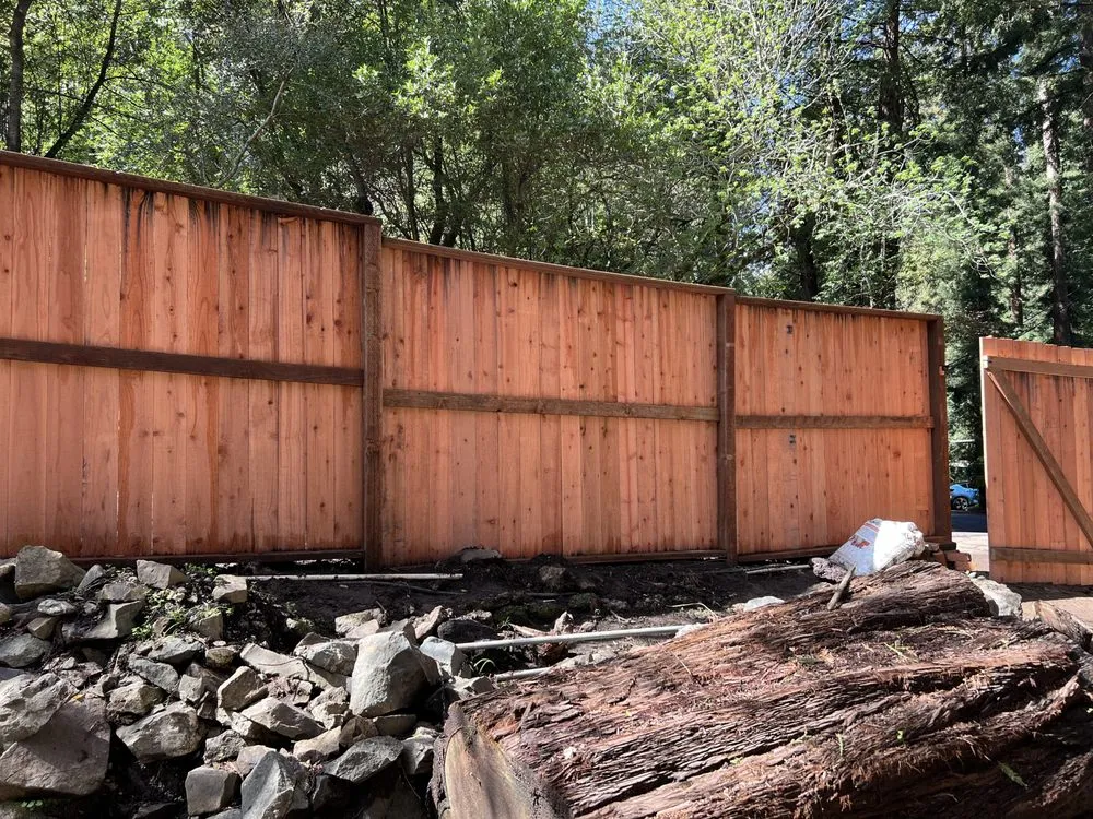 Expert landscaping services experts serving Penngrove, CA - J J Landscaping