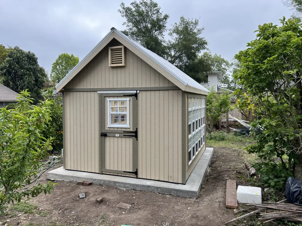 Expert outdoor landscaping in Penngrove, CA by J J Landscaping