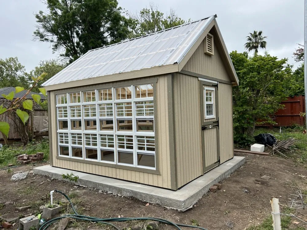 Custom yard maintenance for homes across Penngrove, CA - J J Landscaping