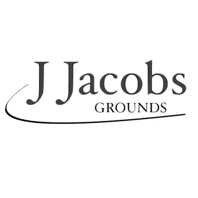 J Jacobs Logo