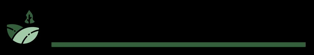 Reliable landscape design in Bettendorf, IA by J Jo Landscaping