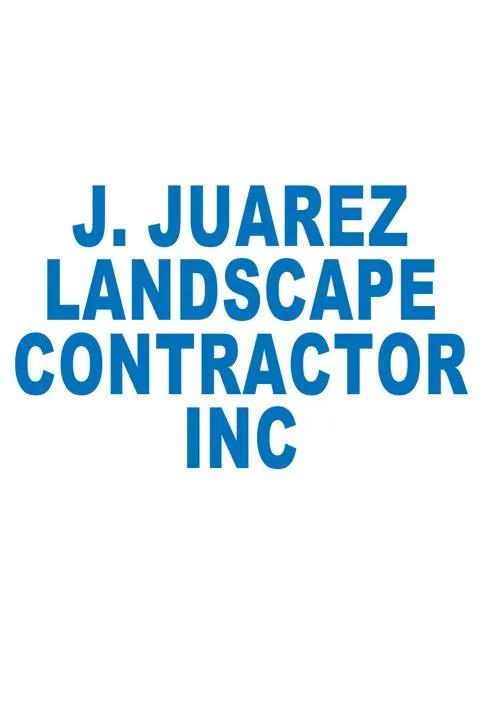 Trusted lawn mowing service experts serving Evanston, IL - J Juarez Landscape Contractor
