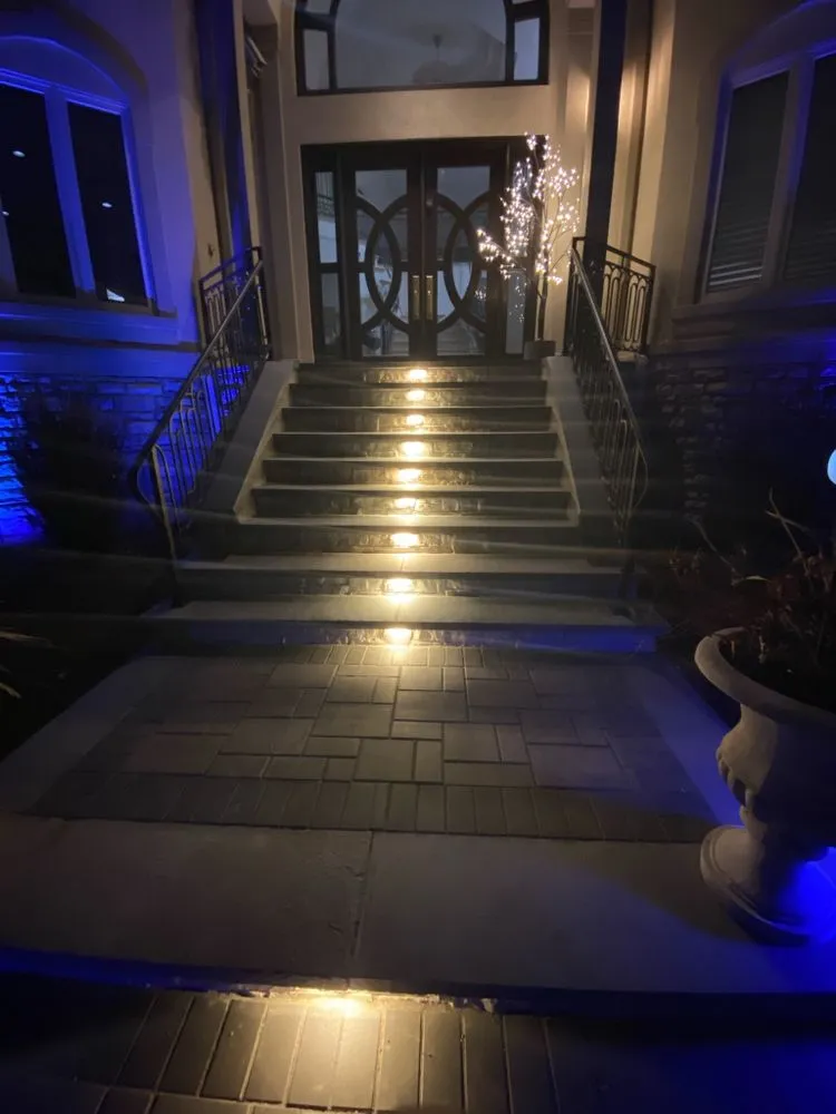 Top-rated yard cleanup service in Lake Villa, IL by J Juarez Landscaping