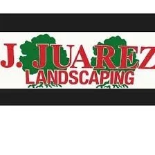 Professional lawn mowing service experts serving Lake Villa, IL - J Juarez Landscaping