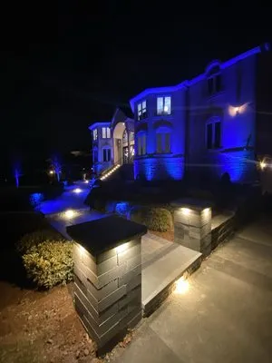 J Juarez Landscaping