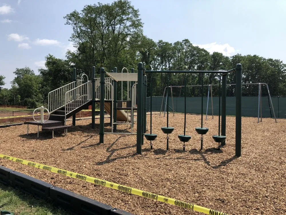 Affordable landscape installation experts serving Bristol, CT - J K Landscape Construction