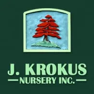 Custom landscaping services for residential properties across New City, NY - J. Krokus Nursery