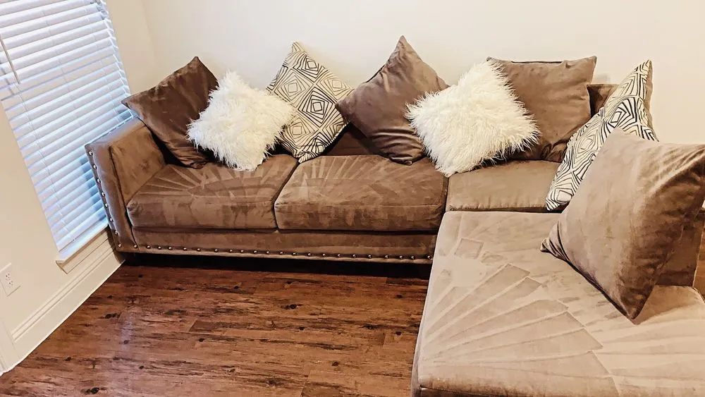 Local landscaping services near you in Beaumont, TX by J L Capitol