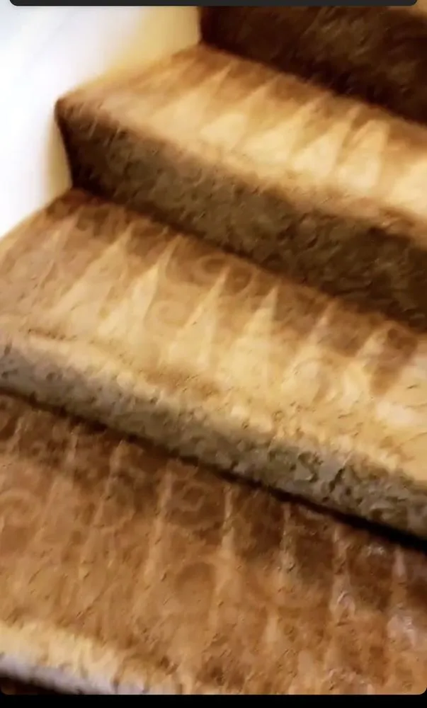 Local lawn mowing service in Beaumont, TX by J L Capitol