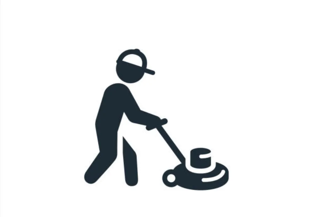 Trusted landscaping services in Beaumont, TX by J L Capitol