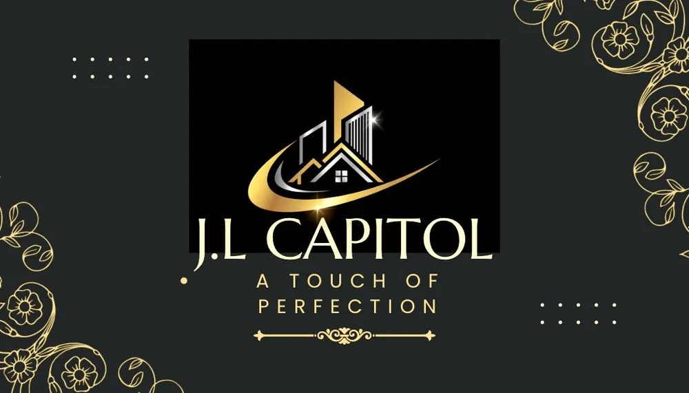 Expert yard cleanup service for year-round maintenance in Beaumont, TX by J L Capitol