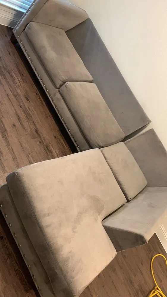 Expert yard maintenance for residential properties across Beaumont, TX - J L Capitol