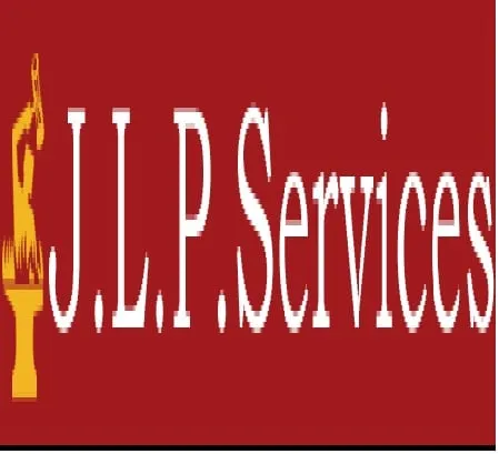 Trusted outdoor landscaping in South Portland, ME by J L P Services