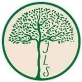 Custom garden landscaping with custom design in Inman, SC by J L S