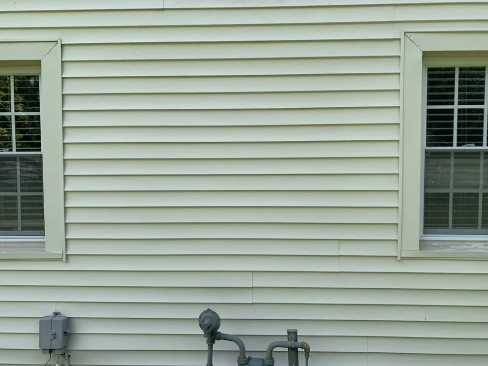 Affordable landscaping services in Inman, SC - J L S