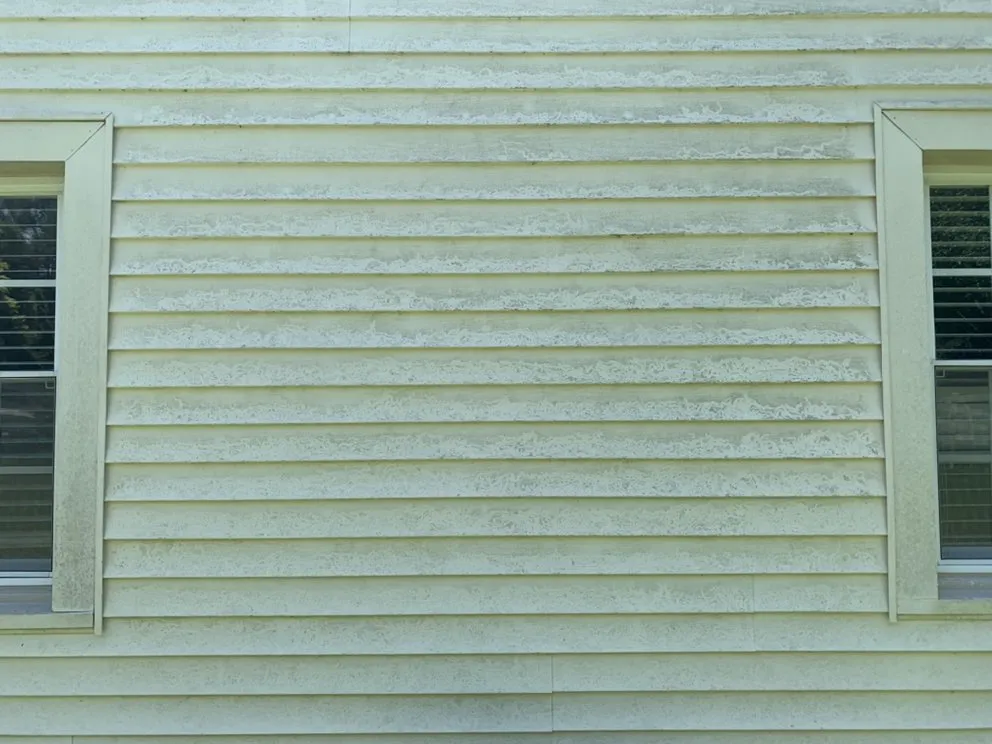 Professional outdoor landscaping experts serving Inman, SC - J L S