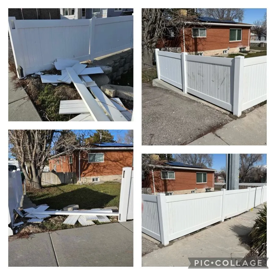 Trusted lawn mowing service for homes across West Jordan, UT - J Landscape & Handyman Services