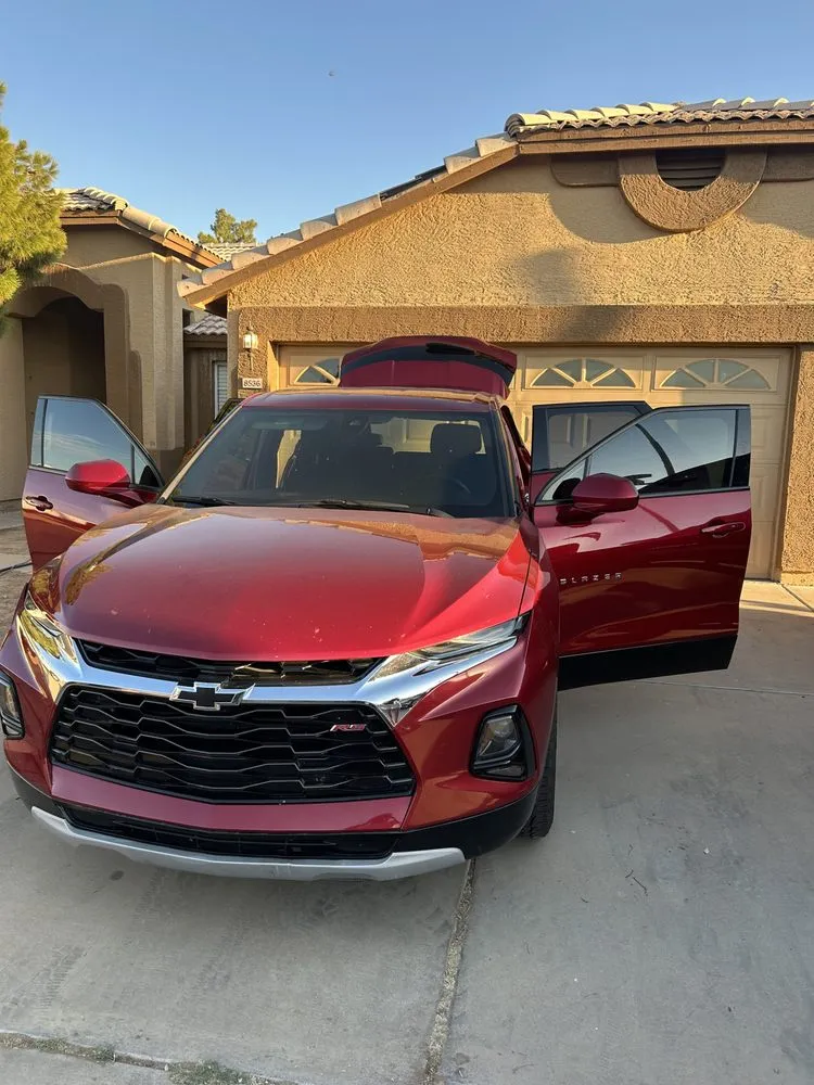 Expert residential landscaping for beautiful yards in Lancaster, TX by J Landscape Service