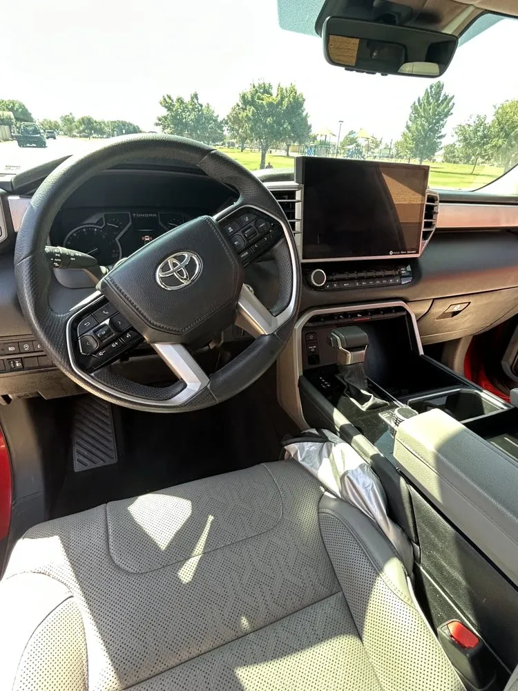 Top-rated residential landscaping in Lancaster, TX - J Landscape Service