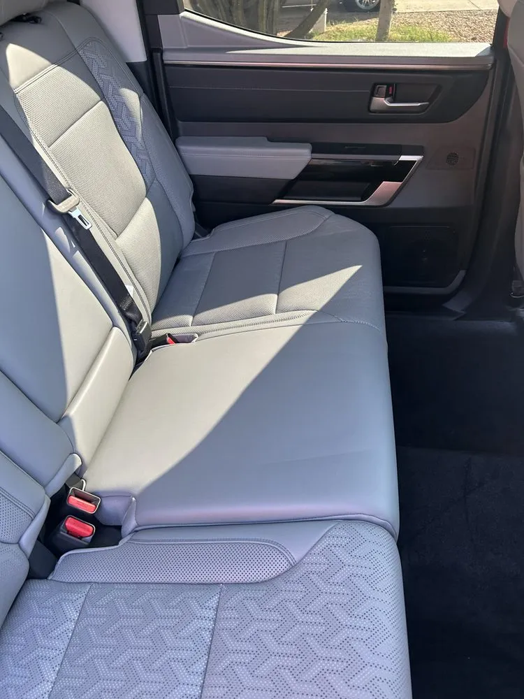 Professional outdoor landscaping in Lancaster, TX by J Landscape Service