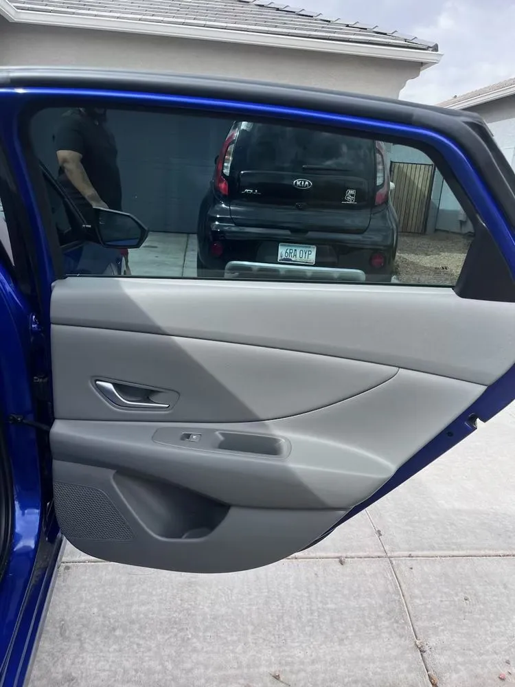 Affordable landscape installation for outdoor upgrades in Lancaster, TX by J Landscape Service