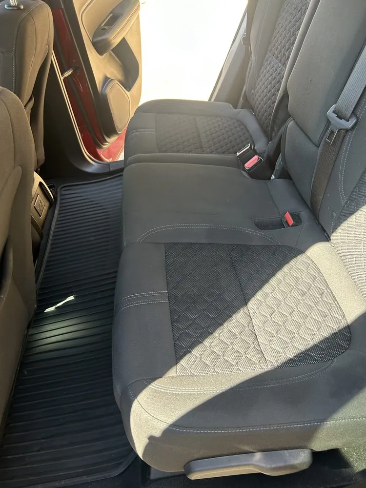 Top-rated landscaping services for homes in Lancaster, TX by J Landscape Service