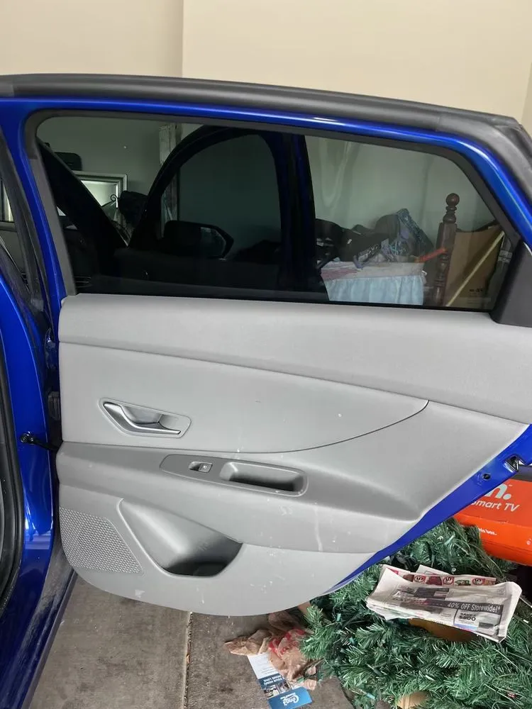 Top-rated residential landscaping for homes in Lancaster, TX by J Landscape Service