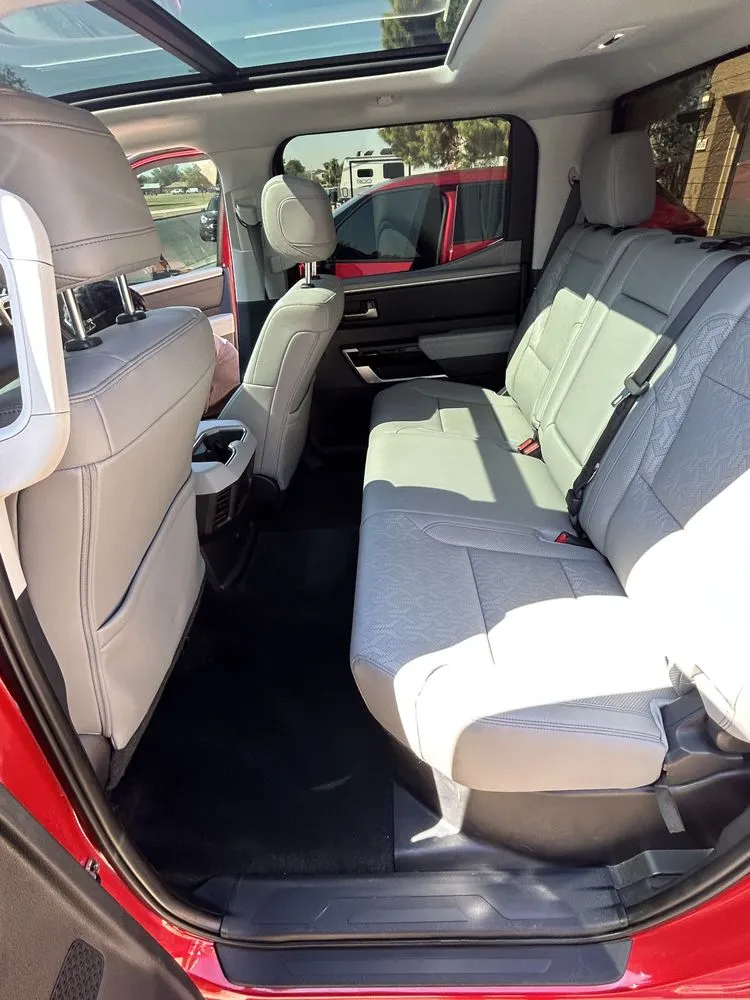 Top-rated outdoor landscaping in Lancaster, TX by J Landscape Service