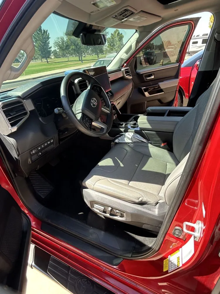 Top-rated outdoor landscaping in Lancaster, TX - J Landscape Service