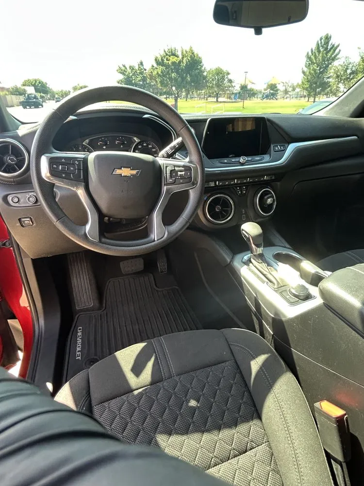 Trusted outdoor landscaping experts serving Lancaster, TX - J Landscape Service