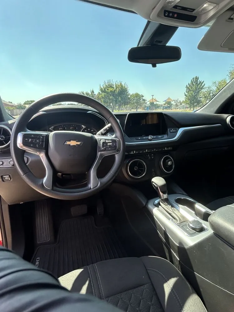 Local lawn care service near you in Lancaster, TX by J Landscape Service