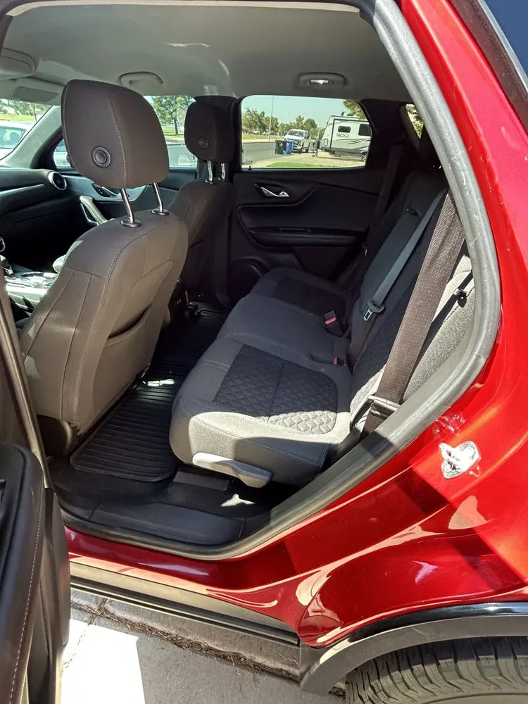 Reliable landscaping services experts serving Lancaster, TX - J Landscape Service