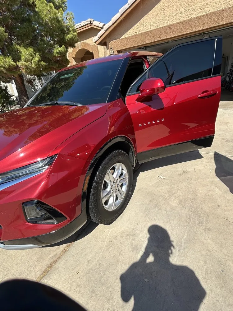 Professional yard cleanup service experts serving Lancaster, TX - J Landscape Service