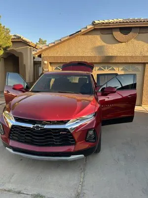 J Landscape Service Logo