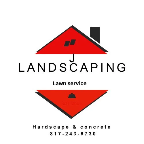 Trusted garden landscaping for outdoor upgrades in Benbrook, TX by J Landscaping Hardscape & Concrete