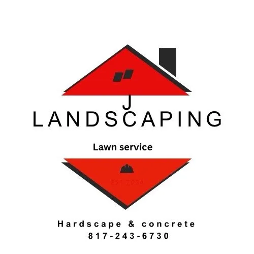 Local yard cleanup service in Benbrook, TX - J Landscaping Hardscape & Concrete